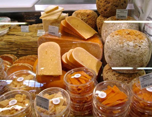 Cheese, Käse, Fromage, Formaggio, Queso, Gourmet Tour, BORDEAUX FÜR FEINSCHMECKER