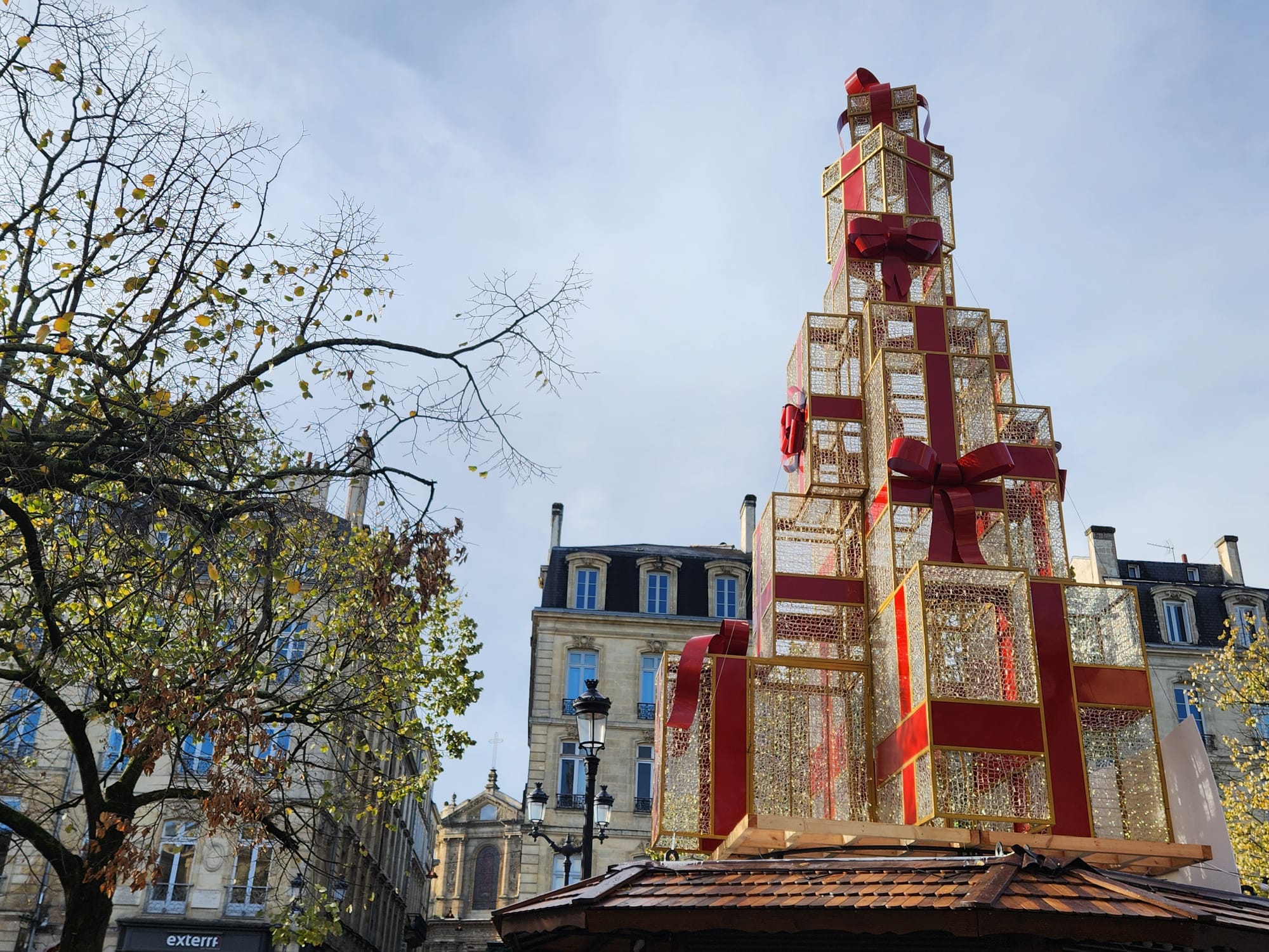 WhatsApp Image 2025-11-25 at 17.46.13 (1)