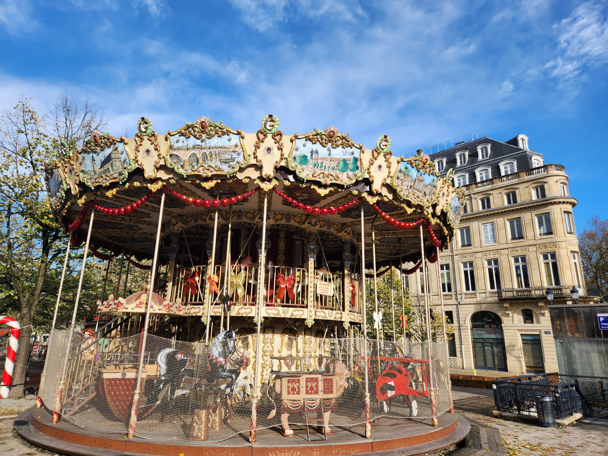 WhatsApp Image 2025-11-25 at 17.46.13