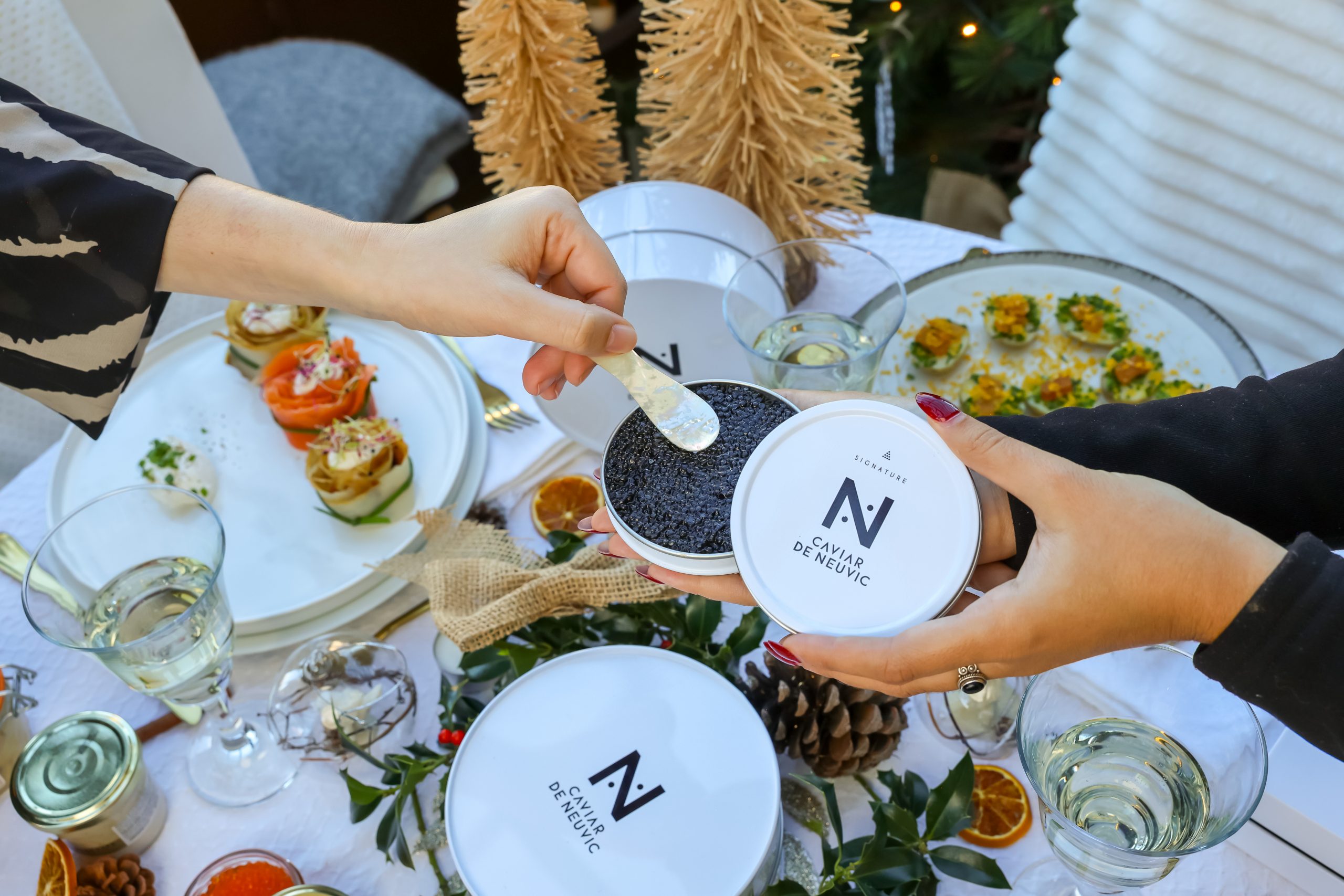 Shooting_CDN_2025-61